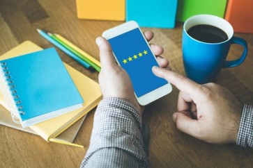 Cxaas-como-a-experiencia-do-cliente-pode-ser-um-servico-televendas-cobranca-1