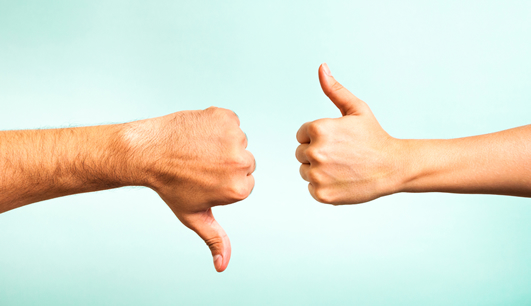 Da-para-concordar-mesmo-discordando-televendas-cobranca-1