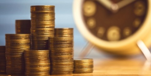 Demanda-por-credito-cresce-3-em-junho-mas-bancos-seguem-seletivos-televendas-cobranca-1