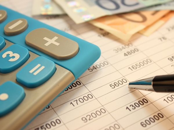 Divida-ativa-mitos-e-verdades-televendas-cobranca-3