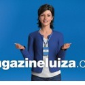 Em-2-meses-tempo-de-atendimento-da-magazine-luiza-cai-67-apos-transformacao-digital-televendas-cobranca-1