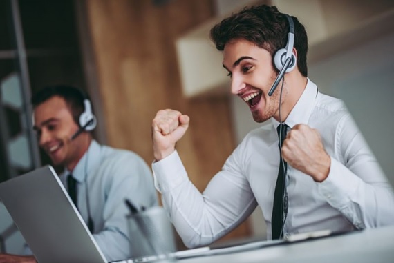 Empatia-com-o-cliente-saiba-como-treinar-sua-equipe-televendas-cobranca