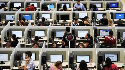Empregados-de-telemarketing-temem-demissao-em-massa-com-nao-me-perturbe-televendas-cobranca-1