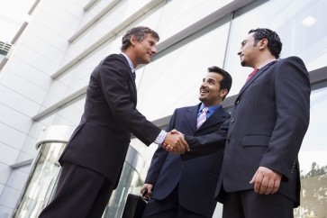 Empresarios-contam-quem-deu-a-ideia-inicial-de-seus-negocios-televendas-cobranca