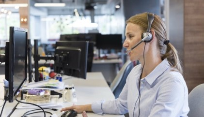 Entenda-a-importancia-do-relatorio-de-atendimento-para-uma-empresa-televendas-cobranca