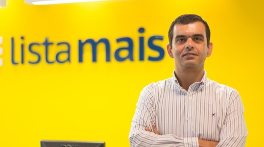 Essa-empresa-viu-uma-oportunidade-de-negocio-com-a-antiga-lista-telefonica-televendas-cobranca