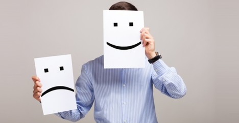 Experiencia-do-cliente-por-que-ela-deve-estar-no-dna-da-sua-empresa-televendas-cobranca