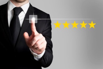 Experiencias-grandiosas-o-segredo-da-qualidade-do-atendimento-ao-cliente-televendas-cobranca