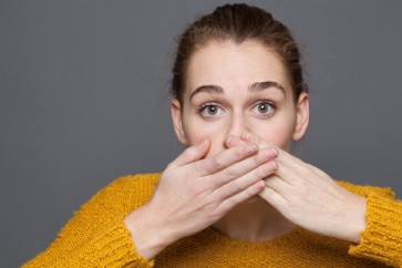 Faca-isto-quando-sentir-que-seu-ingles-travou-televendas-cobranca-1