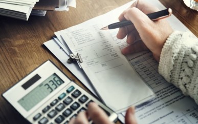 Falsos-assessores-de-cobranca-aplicam-golpes-em-empresarios-de-guarapuava-televendas-cobranca-1