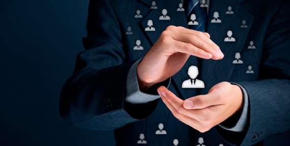 Fidelizacao-de-cliente-como-fazer-do-atendimento-no-pos-venda-o-seu-diferencial-competitivo-televendas-cobranca-1