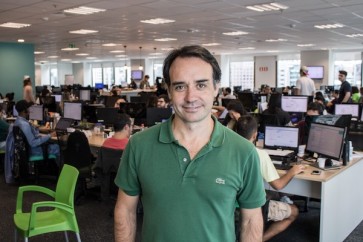 Fintech Creditas adquire plataforma Creditoo