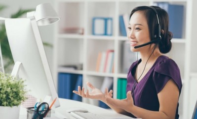 Fluxo-de-atendimento-ao-cliente-saiba-como-funciona-televendas-cobranca