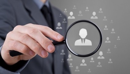 Foco-no-cliente-conheca-os-pilares-do-customer-centrics-televendas-cobranca-1