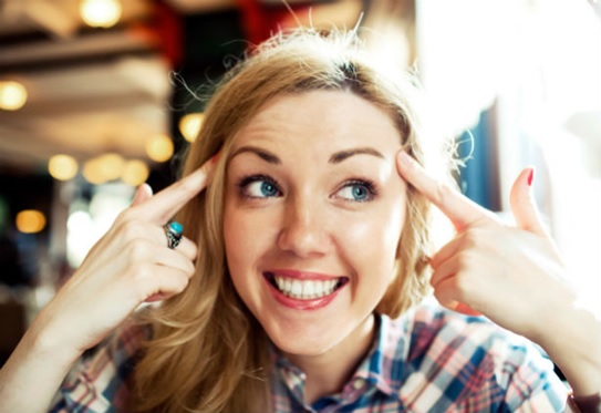 Fpi-mantenha-se-focado-em-pensamentos-que-te-impulsionam-televendas-cobranca-1