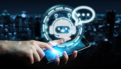 Integrando-seu-chatbot-para-uma-operacao-de-atendimento-televendas-cobranca