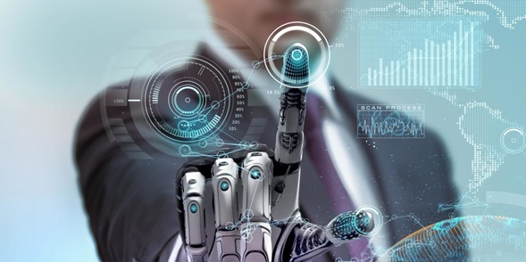 Inteligencia-artificial-na-ura-voce-esta-preparado-televendas-cobranca