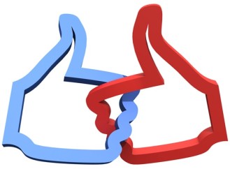 Marketing-de-relacionamento-qual-sua-importancia-para-o-cliente-televendas-cobranca