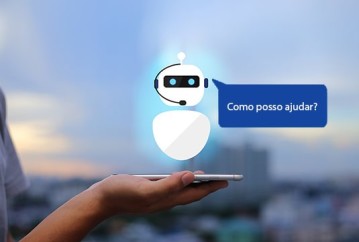Melhores-pratica-do-chat-integrado-do-facebook-para-as-empresas-televendas-cobranca