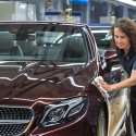 Mercedes-benz-usa-gps-de-carros-para-localizar-clientes-em-debito-televendas-cobranca-1