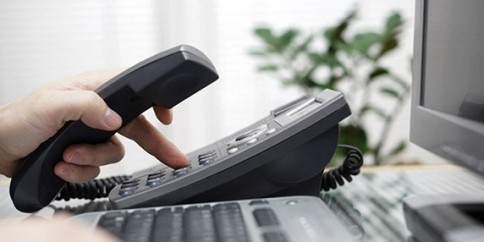 Mitos-sobre-telefonia-voip-voce-conhece-algum-televendas-cobranca