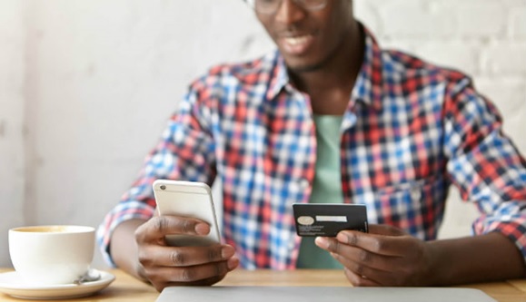 Modelo-de-vendas-low-touch-voce-sabe-o-que-significa-televendas-cobranca-1