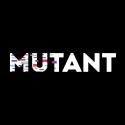 Mutant-adquire-interaxa-e-expande-para-america-latina-televendas-cobranca