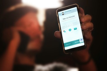 Nao-me-perturbe-pode-chegar-ao-setor-financeiro-televendas-cobranca-1