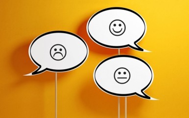 Net-promoter-score-o-cliente-no-comando-televendas-cobranca-1