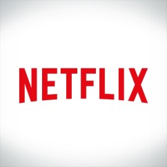 Netflix-e-responsavel-pelo-consumo-de-15-do-trafego-global-de-internet-televendas-cobranca-1