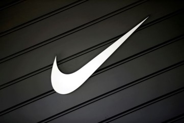Nike-lanca-servico-de-assinatura-de-tenis-televendas-cobranca-1