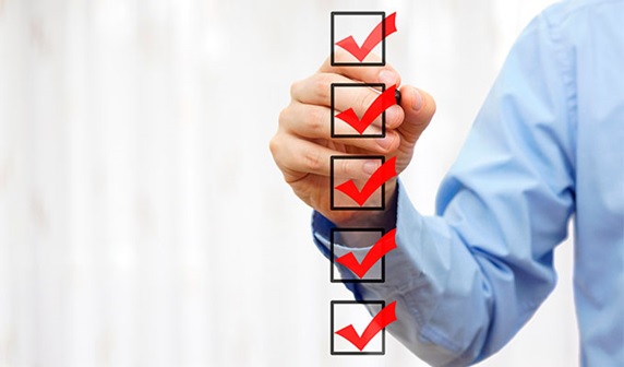 O-checklist-definitivo-para-reduzir-o-risco-de-inadimplencia-com-clientes-novos-televendas-cobranca