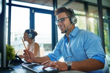 O-futuro-do-atendimento-caminha-para-ser-mais-humanizado-sera-televendas-cobranca