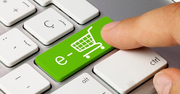 O-futuro-do-comercio-digital-e-como-criar-relacionamento-com-cliente-televendas-cobranca