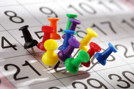 O-prazeroso-truque-para-se-sentir-menos-ocupado-e-usar-melhor-seu-tempo-televendas-cobranca-1