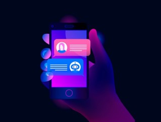 O-que-e-atendimento-ao-cliente-cada-caso-um-foco-televendas-cobranca-1