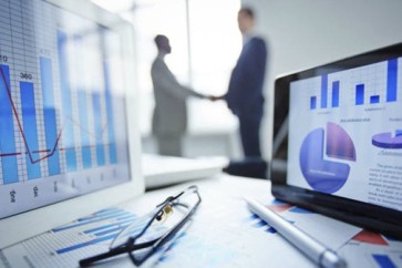 O-que-e-sla-service-level-agreement-e-como-ele-ajuda-sua-equipe-a-vender-mais-televendas-cobranca-3