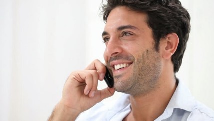 O-que-e-ura-reversa-conheca-tudo-sobre-o-recurso-televendas-cobranca-2