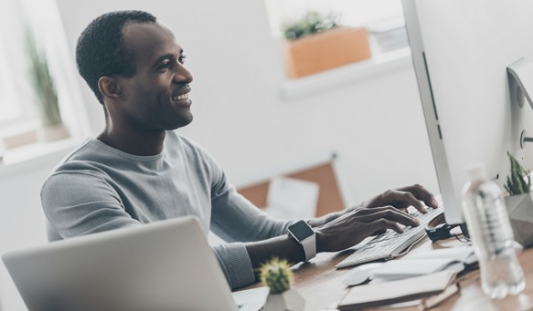 O-que-esperar-de-um-atendimento-home-office-televendas-cobranca