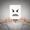 O-que-micro-pequenas-e-grandes-empresa-devem-fazer-em-caso-de-cliente-insatisfeitos-televendas-cobranca-1