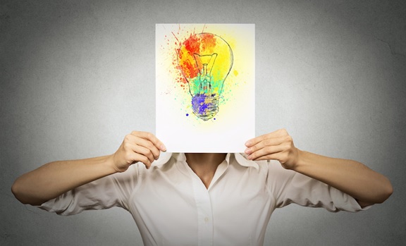 O-que-nos-impede-inovar-televendas-cobranca