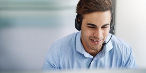 O-sac-e-mais-do-que-atendimento-televendas-cobranca