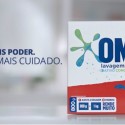 Omo-e-alvo-de-críticas-de-clientes-por-informacao-na-embalagem-televendas-cobranca-1