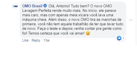 Omo-e-alvo-de-críticas-de-clientes-por-informacao-na-embalagem-televendas-cobranca-interna-4