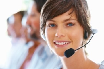 Onde-esta-a-disruptura-do-atendimento-ao-cliente-televendas-cobranca-1