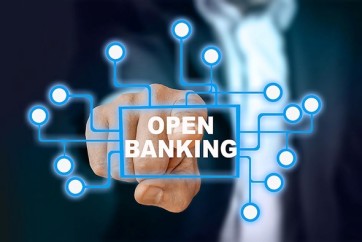 Open-banking-pode-ter-custo-bilionario-televendas-cobranca-1