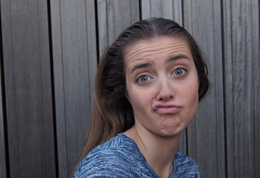 Os-7-principais-erros-das-empresas-no-atendimento-aos-millennials-televendas-cobranca-1