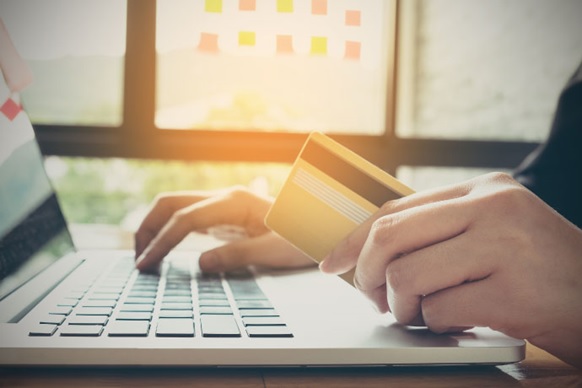 Os-segredos-para-um-bom-engajamento-televendas-cobranca