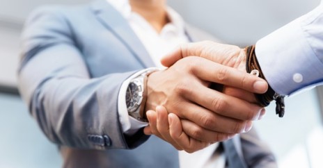 Parceria-de-sucesso-empresas-x-colaboradores-por-carlos-pires-televendas-cobranca-1