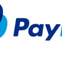 Paypal-planeja-oferecer-credito-no-brasil-televendas-cobranca-1